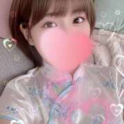 ヒメ日記 2026/02/04 13:49 投稿 りりあ☆心もほぐれる癒やし系☆ 初めての体験入店