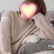 ヒメ日記 2026/02/08 02:30 投稿 りりあ☆心もほぐれる癒やし系☆ 初めての体験入店