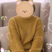 ヒメ日記 2026/02/11 10:28 投稿 りりあ☆心もほぐれる癒やし系☆ 初めての体験入店