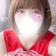 ヒメ日記 2026/02/12 13:54 投稿 りりあ☆心もほぐれる癒やし系☆ 初めての体験入店