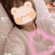 ヒメ日記 2026/02/13 13:35 投稿 りりあ☆心もほぐれる癒やし系☆ 初めての体験入店