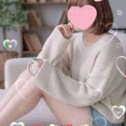 ヒメ日記 2026/02/26 15:35 投稿 りりあ☆心もほぐれる癒やし系☆ 初めての体験入店