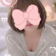 ヒメ日記 2026/02/28 13:58 投稿 りりあ☆心もほぐれる癒やし系☆ 初めての体験入店