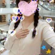 ヒメ日記 2026/01/03 21:18 投稿 ゆかり☆ほっこり愛され系☆ 初めての体験入店