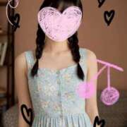 ヒメ日記 2026/01/04 14:27 投稿 ゆかり☆ほっこり愛され系☆ 初めての体験入店