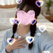 ヒメ日記 2026/01/09 14:17 投稿 ゆかり☆ほっこり愛され系☆ 初めての体験入店