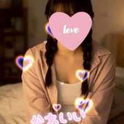 ヒメ日記 2026/01/11 21:09 投稿 ゆかり☆ほっこり愛され系☆ 初めての体験入店