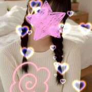 ヒメ日記 2026/01/13 13:36 投稿 ゆかり☆ほっこり愛され系☆ Lemon Days～純粋無垢な素人専門デリヘル～