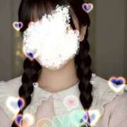 ヒメ日記 2026/02/02 23:55 投稿 ゆかり☆ほっこり愛され系☆ 初めての体験入店