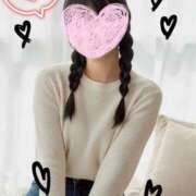 ヒメ日記 2026/02/03 05:24 投稿 ゆかり☆ほっこり愛され系☆ 初めての体験入店