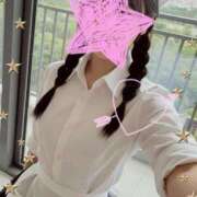 ヒメ日記 2026/02/05 20:30 投稿 ゆかり☆ほっこり愛され系☆ 初めての体験入店