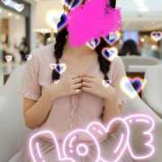 ヒメ日記 2026/03/17 21:26 投稿 ゆかり☆ほっこり愛され系☆ 初めての体験入店