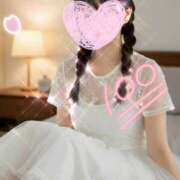 ヒメ日記 2026/03/18 04:53 投稿 ゆかり☆ほっこり愛され系☆ 初めての体験入店