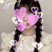 ヒメ日記 2026/03/21 05:15 投稿 ゆかり☆ほっこり愛され系☆ 初めての体験入店