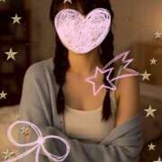 ヒメ日記 2026/03/27 01:12 投稿 ゆかり☆ほっこり愛され系☆ 初めての体験入店