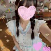 ヒメ日記 2026/04/01 05:53 投稿 ゆかり☆ほっこり愛され系☆ 初めての体験入店