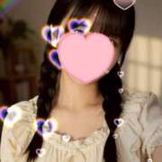 ヒメ日記 2026/07/18 20:46 投稿 ゆかり☆ほっこり愛され系☆ 初めての体験入店