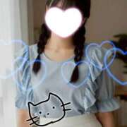 ヒメ日記 2026/08/02 05:23 投稿 ゆかり☆ほっこり愛され系☆ 初めての体験入店
