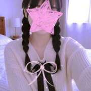 ヒメ日記 2026/08/11 05:13 投稿 ゆかり☆ほっこり愛され系☆ 初めての体験入店