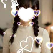 ヒメ日記 2026/08/20 05:58 投稿 ゆかり☆ほっこり愛され系☆ 初めての体験入店