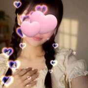 ヒメ日記 2026/08/27 05:23 投稿 ゆかり☆ほっこり愛され系☆ 初めての体験入店