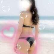 ヒメ日記 2025/12/30 10:26 投稿 はづき♪高嶺のプリンセス♪ Lemon Days～純粋無垢な素人専門デリヘル～