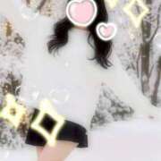 ヒメ日記 2025/12/30 20:51 投稿 はづき♪高嶺のプリンセス♪ Lemon Days～純粋無垢な素人専門デリヘル～