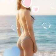 ヒメ日記 2026/01/10 10:07 投稿 はづき♪高嶺のプリンセス♪ Lemon Days～純粋無垢な素人専門デリヘル～