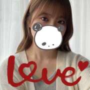 ヒメ日記 2025/12/29 23:01 投稿 なみ♪濃厚大好きです♪ Lemon Days～純粋無垢な素人専門デリヘル～