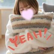 ヒメ日記 2026/01/01 02:47 投稿 なみ♪濃厚大好きです♪ 初めての体験入店