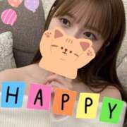 ヒメ日記 2026/01/02 19:29 投稿 なみ♪濃厚大好きです♪ 初めての体験入店