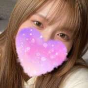 ヒメ日記 2026/01/03 21:02 投稿 なみ♪濃厚大好きです♪ 初めての体験入店