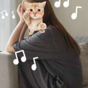 ヒメ日記 2026/01/04 01:03 投稿 なみ♪濃厚大好きです♪ 初めての体験入店