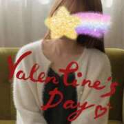 ヒメ日記 2026/01/06 12:35 投稿 なみ♪濃厚大好きです♪ 初めての体験入店