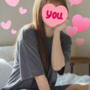 ヒメ日記 2026/01/10 02:56 投稿 なみ♪濃厚大好きです♪ Lemon Days～純粋無垢な素人専門デリヘル～