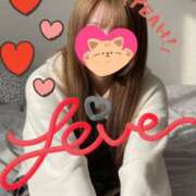 ヒメ日記 2026/01/10 07:50 投稿 なみ♪濃厚大好きです♪ 初めての体験入店