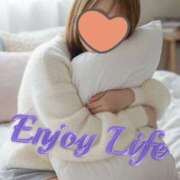 なみ♪濃厚大好きです♪ 待ってるよ！ Lemon Days～純粋無垢な素人専門デリヘル～