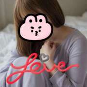 ヒメ日記 2026/01/12 18:03 投稿 なみ♪濃厚大好きです♪ 初めての体験入店