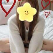 ヒメ日記 2026/01/14 00:04 投稿 なみ♪濃厚大好きです♪ 初めての体験入店