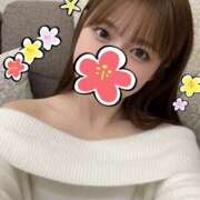 ヒメ日記 2026/01/14 04:20 投稿 なみ♪濃厚大好きです♪ Lemon Days～純粋無垢な素人専門デリヘル～