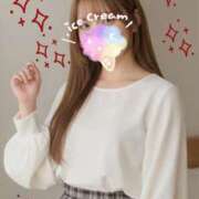 ヒメ日記 2026/01/14 08:58 投稿 なみ♪濃厚大好きです♪ 初めての体験入店