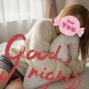 ヒメ日記 2026/01/14 11:52 投稿 なみ♪濃厚大好きです♪ 初めての体験入店