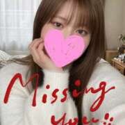 ヒメ日記 2026/01/15 09:17 投稿 なみ♪濃厚大好きです♪ 初めての体験入店