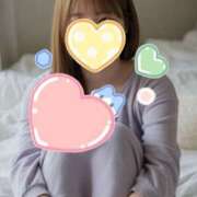 ヒメ日記 2026/01/16 18:47 投稿 なみ♪濃厚大好きです♪ Lemon Days～純粋無垢な素人専門デリヘル～