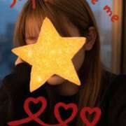 ヒメ日記 2026/01/18 20:39 投稿 なみ♪濃厚大好きです♪ 初めての体験入店