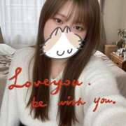 ヒメ日記 2026/01/20 16:00 投稿 なみ♪濃厚大好きです♪ 初めての体験入店