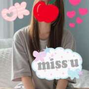 ヒメ日記 2026/01/30 21:48 投稿 なみ♪濃厚大好きです♪ 初めての体験入店