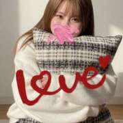 ヒメ日記 2026/02/05 01:05 投稿 なみ♪濃厚大好きです♪ 初めての体験入店