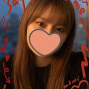 ヒメ日記 2026/02/15 06:33 投稿 なみ♪濃厚大好きです♪ 初めての体験入店