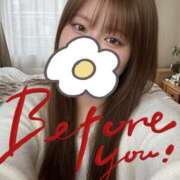 ヒメ日記 2026/02/24 01:05 投稿 なみ♪濃厚大好きです♪ 初めての体験入店